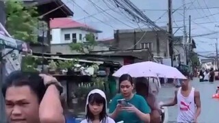 only in the philippines