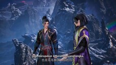 sword immortal eps 22