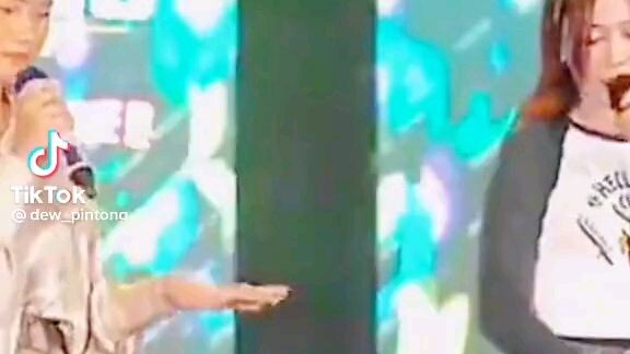 แวก แวก