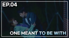 (With Sub) Signs that we were meant to be together🔮|CAN I STEP IN : EP4