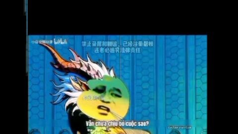 Câu Cá Vạn Cân