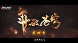 [Season 4] - Battle Through the Heavens Episode 02 Subtitle Indonesia