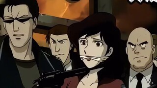 Have you really seen the Second Battalion Commander's Italian artillery?