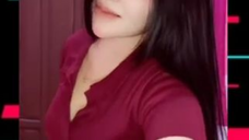 CEWE SOLEHOT TIKTOK‼️