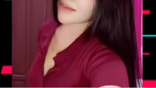 CEWE SOLEHOT TIKTOK‼️