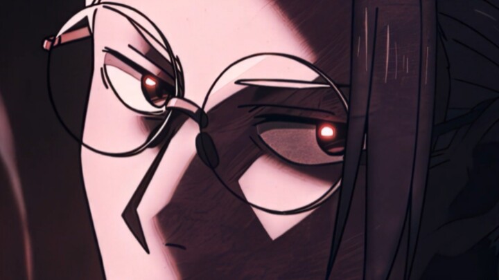 This is just like me!