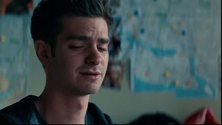 The Amazing Spider-Man _ Dynasty