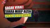 Gagak Ubuyashiki Kagaya Viral ! | Kimetsu no Yaiba Hashira Training Arc