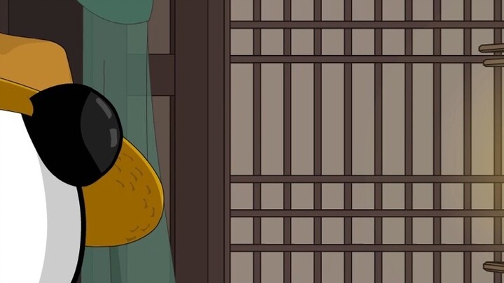 ตอนที่ 009 ของ The First Poisoner: เปิดฉากสงครามเศรษฐกิจกับจ้าว! เขาต้องขอบคุณพวกเรา~