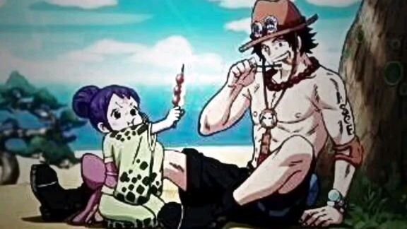 chờ đợi để rồi phải thất vọng?