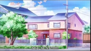 Loli trong Eromanga Sensei