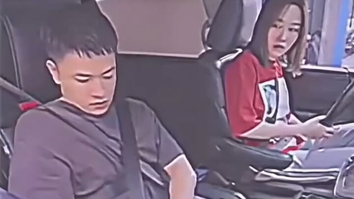 Seri Tak Bisa Tahan Tawa: Terlalu Berlebihan