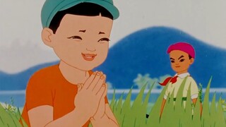 男孩偷了个蛇蛋让母鸡孵化没想到竟然生出奇怪物种。