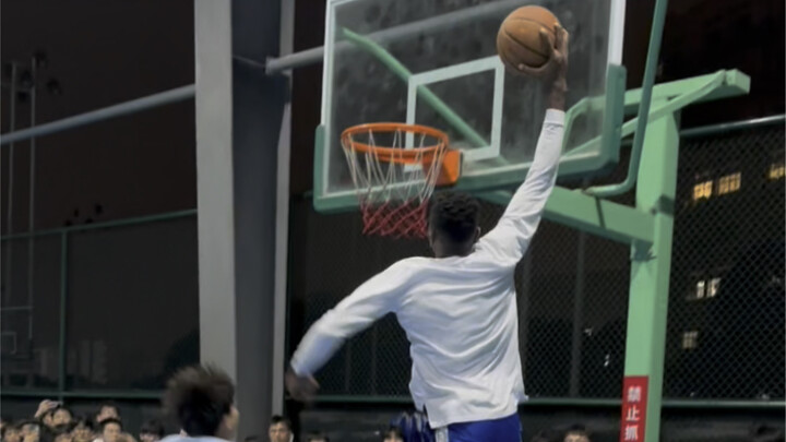 Ono's Strongest Bodyguard