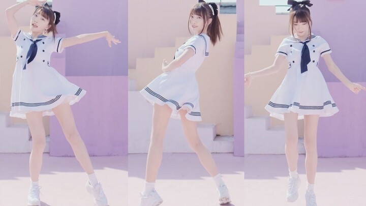 【misaki☆】NoNoNo☀️ Bất cứ lúc nào tôi cũng sẽ trở thành ánh sáng soi sáng cho bạn✨