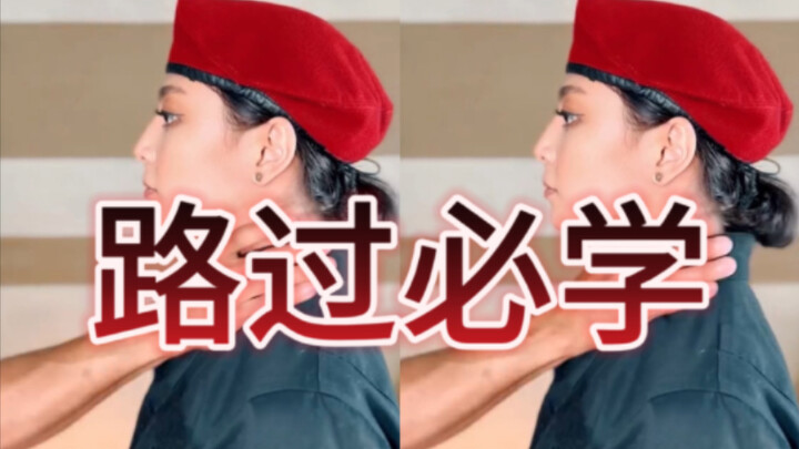ต้องเรียนรู้! บทเรียนการป้องกันตัวในสถานการณ์จับตัวประกันทั่วไป!