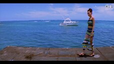 Pyar_Dilon_Ka_Mela_Hai_-_Video_Song___Dulhan_Hum_Le_Jaayenge___Salman_Khan___Karisma_Kapoor(1080p)