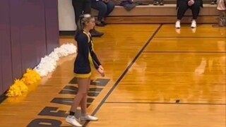 草！走！忽略！ጿ ኈ ቼ ዽ ጿ