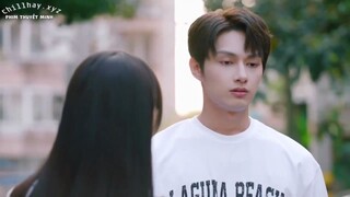 Đồng Thoại Độc Nhất - Tập 18