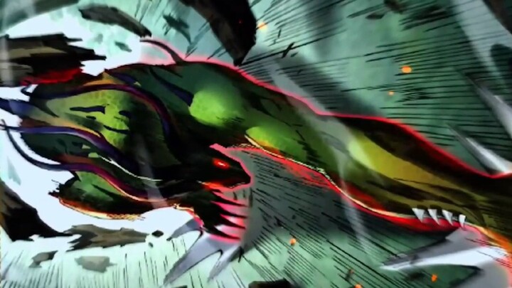 (43-44) From goblin to goblin god tagalog recap