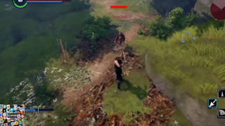 (P20) Những Khoảnh Khắc Hài Hước Khi Chơi Game #FunnyGames