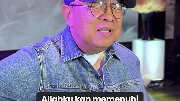 lagu rohani