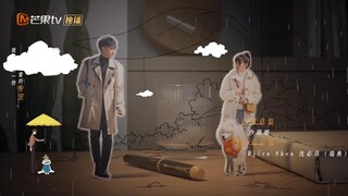 Ngọt Ngào Là Em EP 4 [Sub Việt]