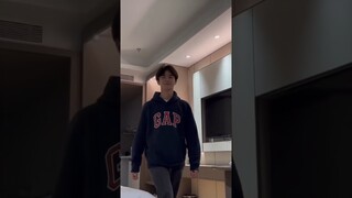 BL TikTok Video /소년 사랑 소년 /boy Love boy #boylove #blshorts #bltiktok #bl #boyloveboy #foryou #fyp