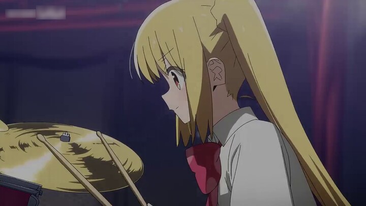 [2024 Latest] Time Capsule Anime Songs Top 30 Popularity Selection! Is your favorite song on the lis