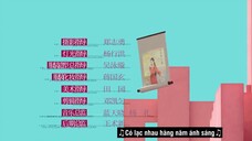 Em Là Người Lý Tưởng EP 1 [Sub Việt]