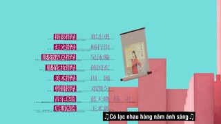 Em Là Người Lý Tưởng EP 1 [Sub Việt]