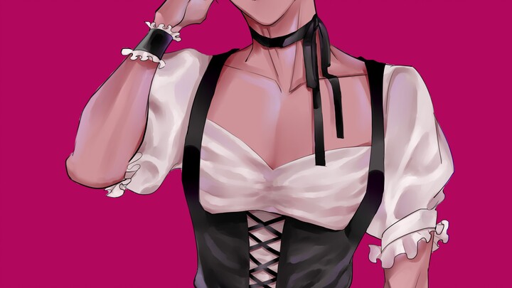 คลิปแต่งภาพ รีบเข้ามาเรียกว่าภรรยาสิ