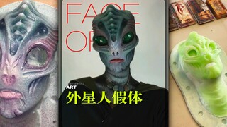 姐姐我喜欢做假体！