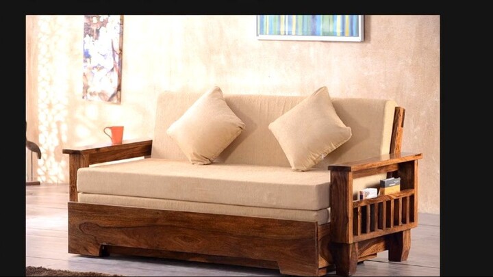 Insaraf Furniture Reviews Real Stories from Satisfied Customers