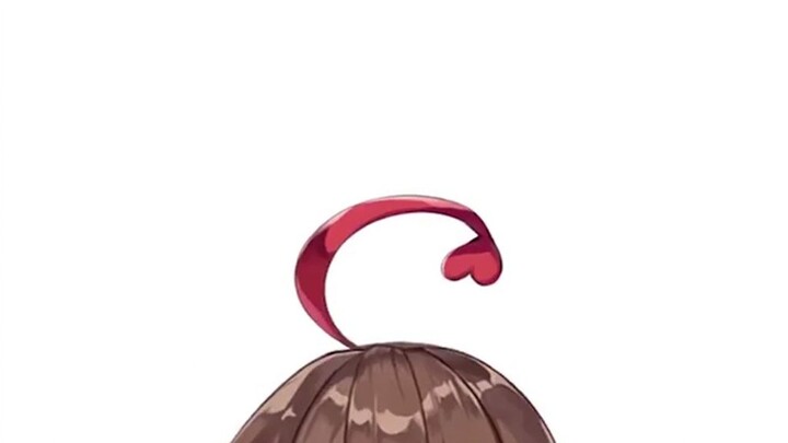 【New Master】Master is back