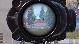 PUBG Highlights Game #89