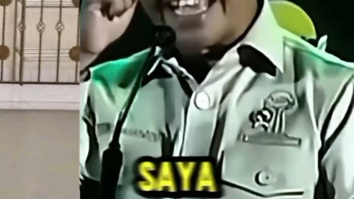 fyp