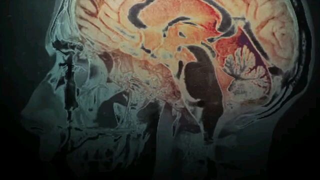 @ Hekimoglu S01E02 Hindi