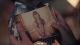 OST từ Love Alarm 2 [MV] - It 's Ringing