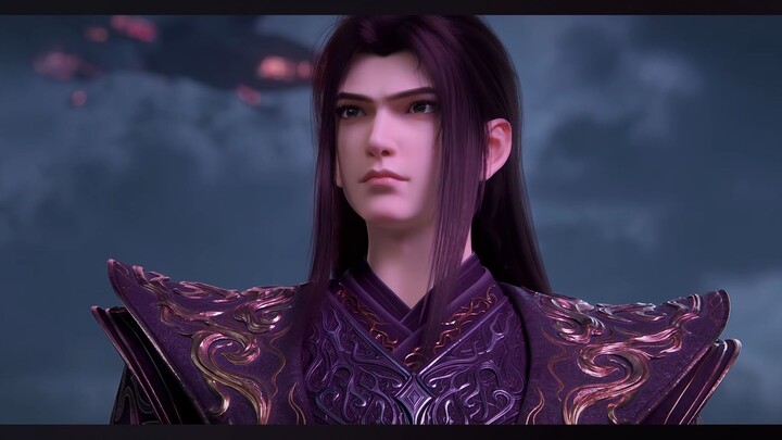 สัปยุทธทะลุฟ้า 192 ซับไทย 4K