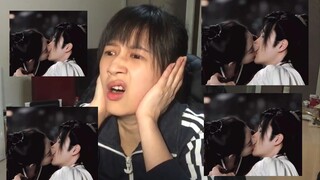 ใช้วิธีของ Papi Jiang เปิดคู่สินค้า “หยุนเฟย”