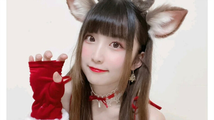 المستخدمون على الإنترنت لن يخيّبوا ظنّي أبدًا (2)