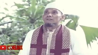 Bedah  Rumah Bersama.....