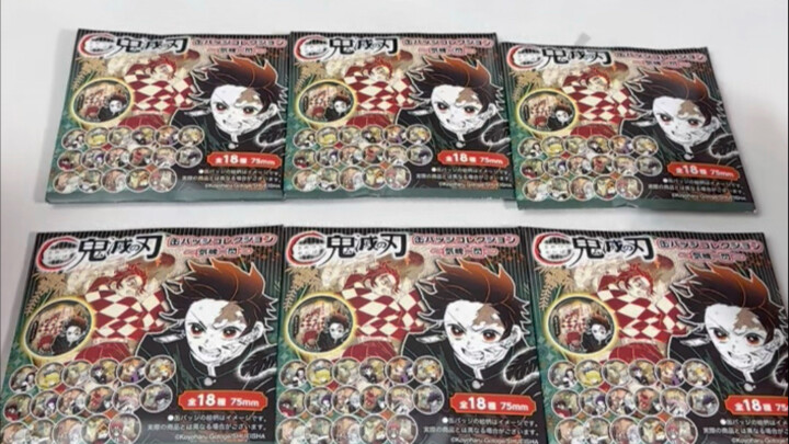 تعالَ معي ودعنا نلقي نظرة سريعة!