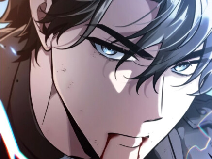 Omniscient Reader's Perspective Chapter 256 Asmodeus 4 (Self-translated version)