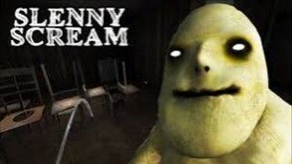 KETIKA MAIN GAME SLENNY SCREAM HORROR