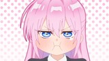 [MAD]ชิกิโมริ เด็กหญิงผู้น่ารัก คุณชิกิโมริไม่ได้น่ารักแค่อย่างเดียวนะ