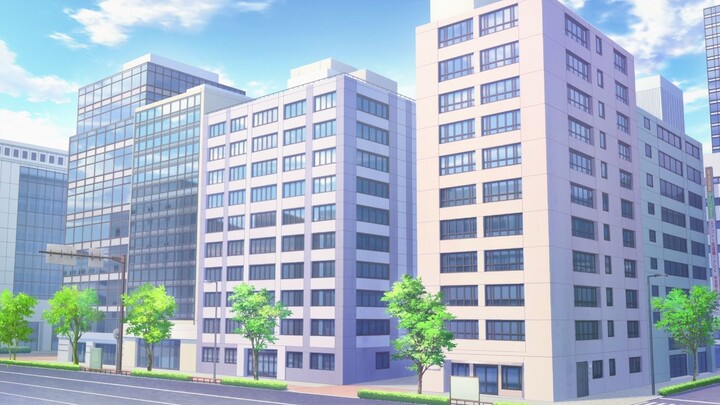 My Tiny Senpai S01E03-1080p