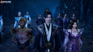 STH Eps 136 Sub Indo