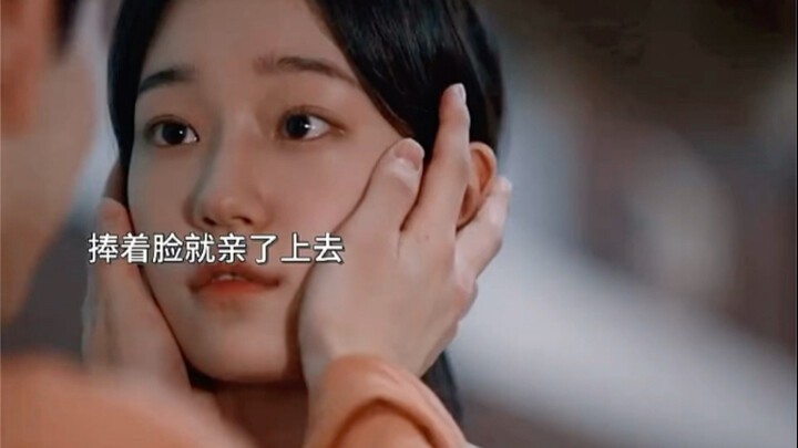 Cinta si Ketua Kelas dan Wakil Ketua Kelas Bikin Baper Banget #NontonDramaLengkapGara-GaraSatuAdegan